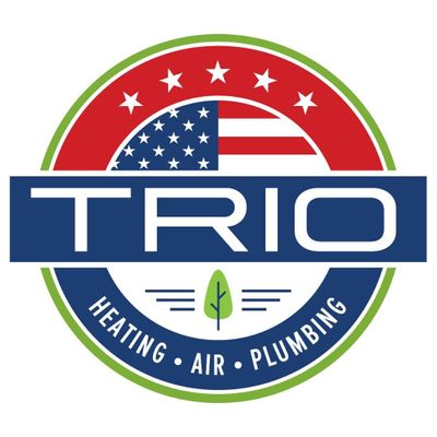 Avatar for Trio Heating & Air
