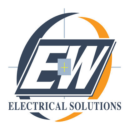 Avatar for E&W Electrical Solutions