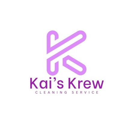 Avatar for Kai’s Cleaning Crew