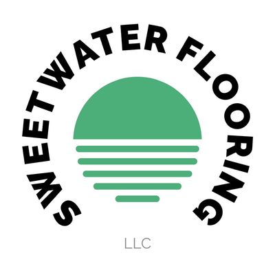 Avatar for Sweetwater Flooring, LLC
