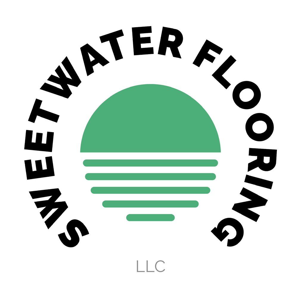 Sweetwater Flooring, LLC