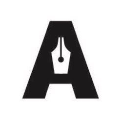 AuraCraftInc