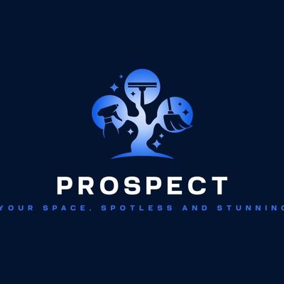 Avatar for Prospect Services