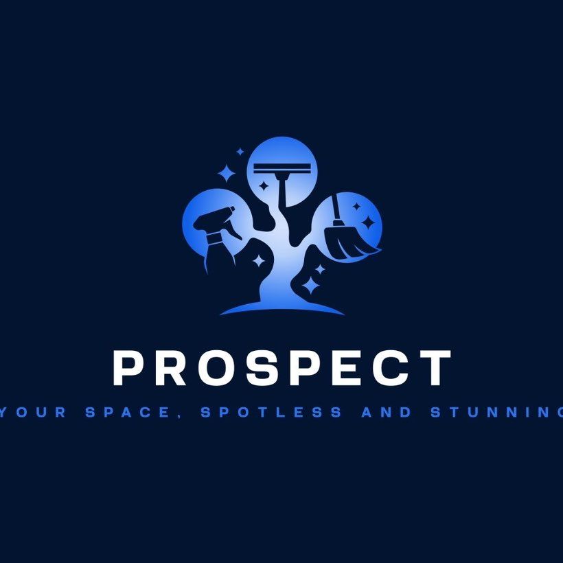 Prospect Services