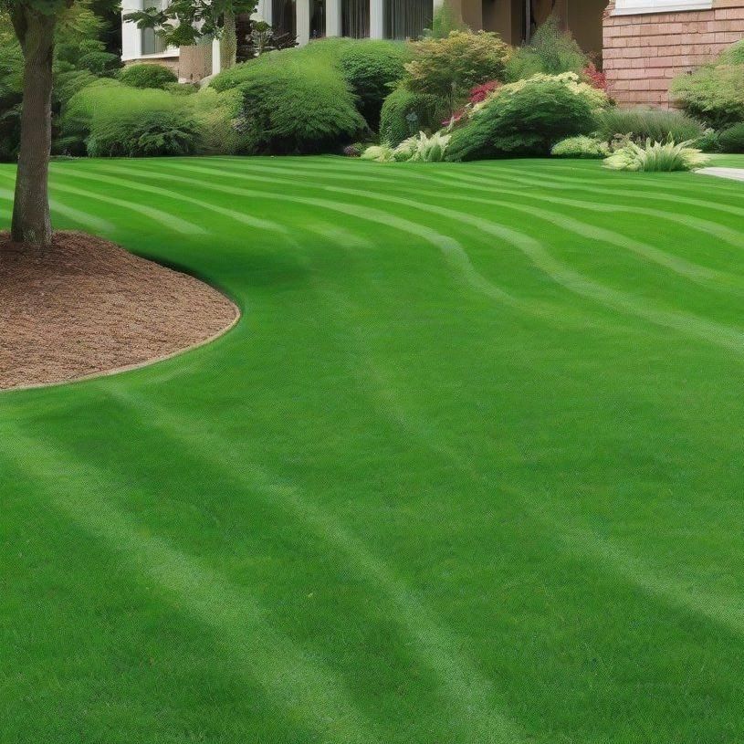Green Capital City