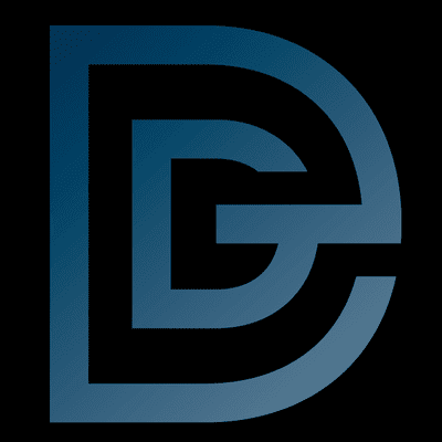 Avatar for Dynamic Construction Group LLC