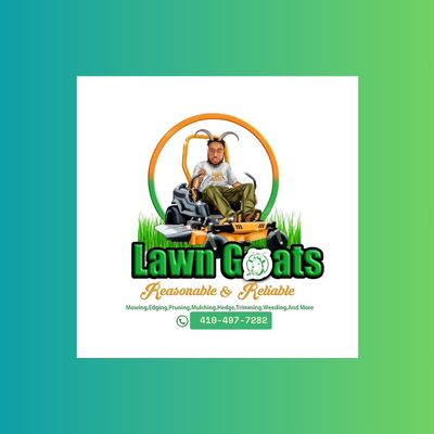 Avatar for Lawn Goats