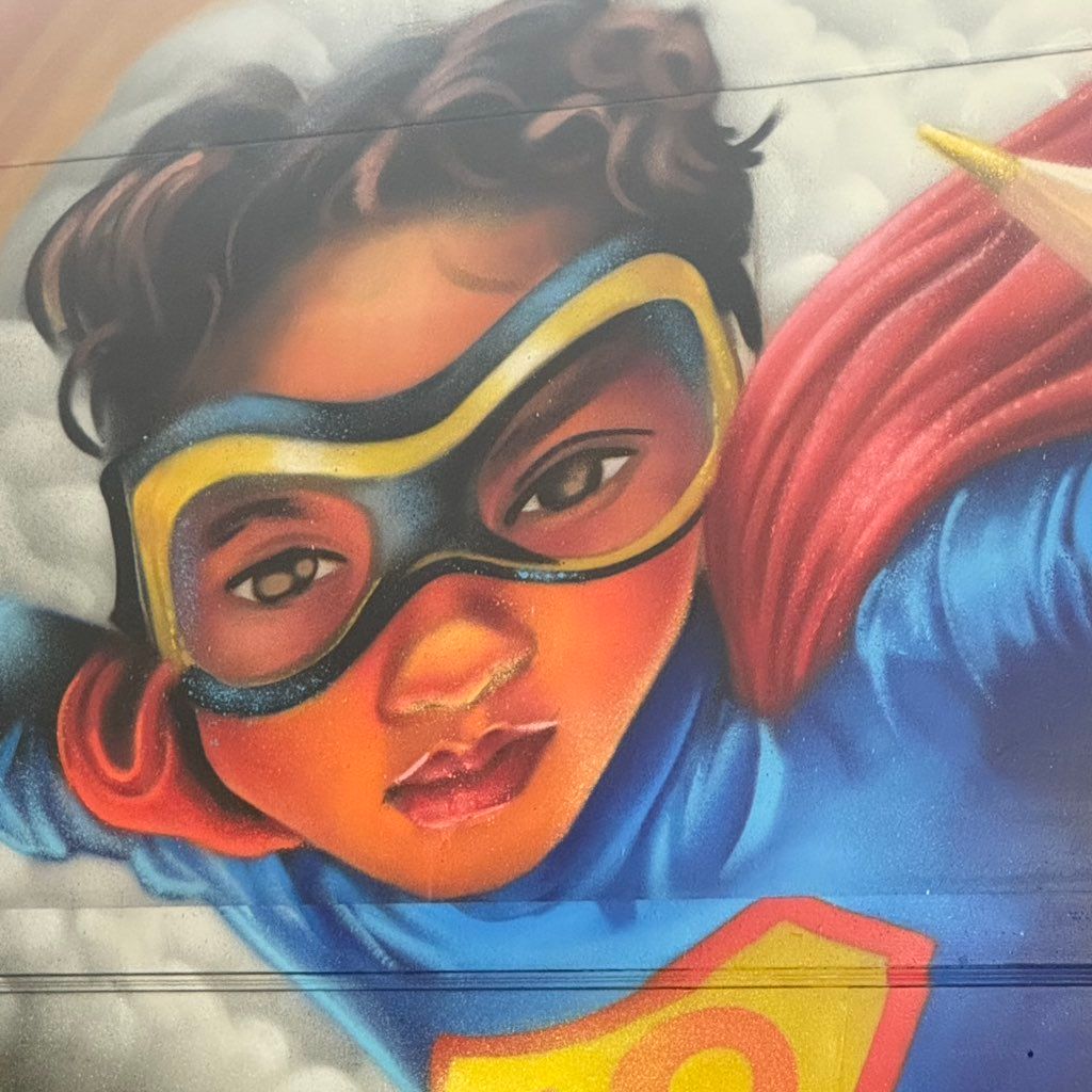 pro avatar