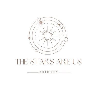 Avatar for The Stars Are Us Artistry