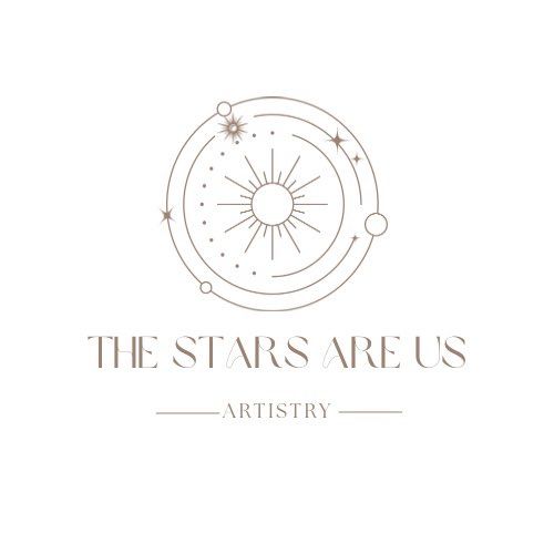 The Stars Are Us Artistry