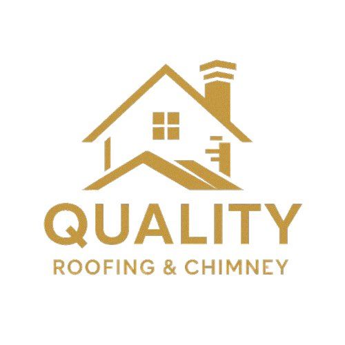 Quality roofing and chimney