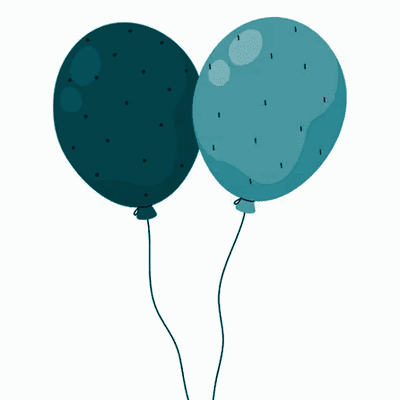 Avatar for Curated Celebrations by Molly