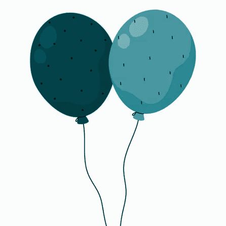 Curated Celebrations by Molly