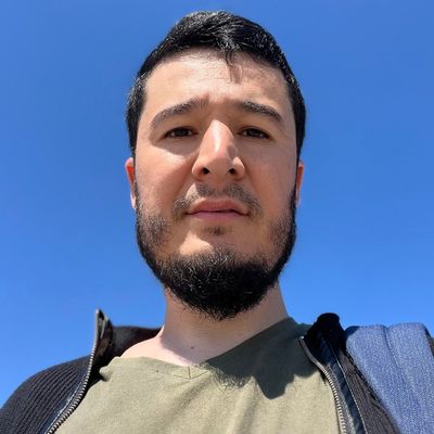 Avatar for Fix Right NYC