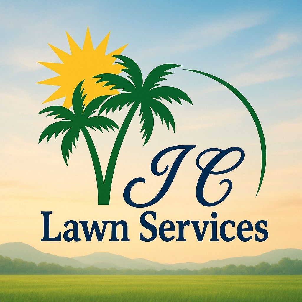 JC  landscaping