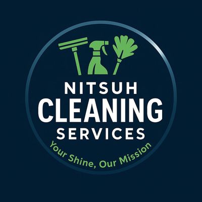 Avatar for Nitsuh Cleaning Service