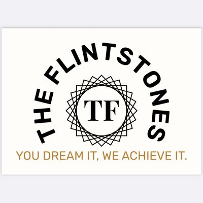 Avatar for The Flintstones countertops LLC
