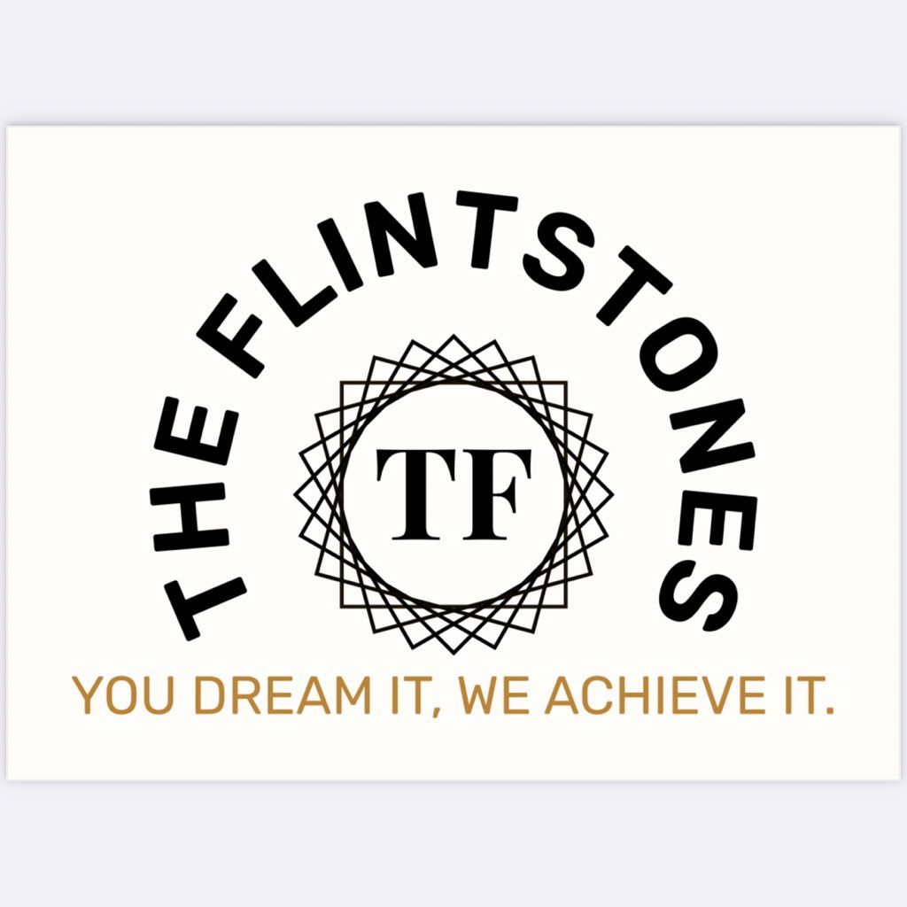The Flintstones countertops LLC