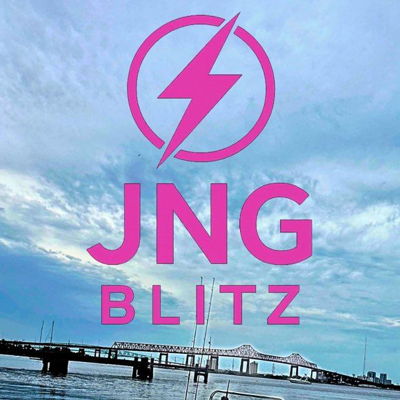 JNG Blitz