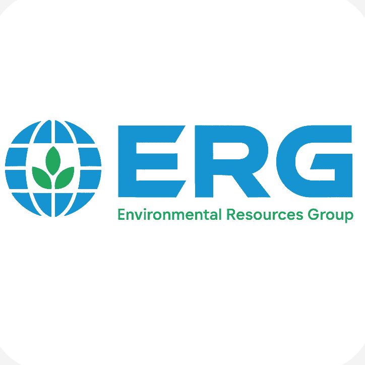 Environmental Resources Group