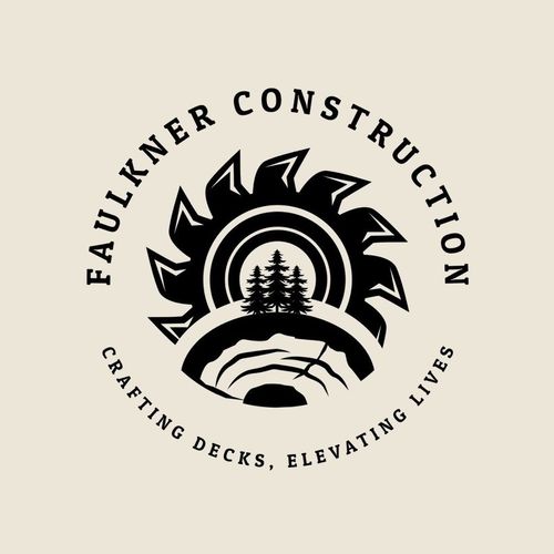 Faulkner Construction