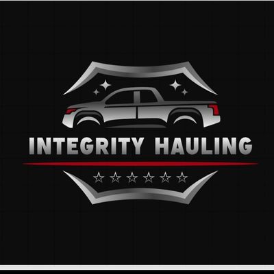 Avatar for Integrity Hauling