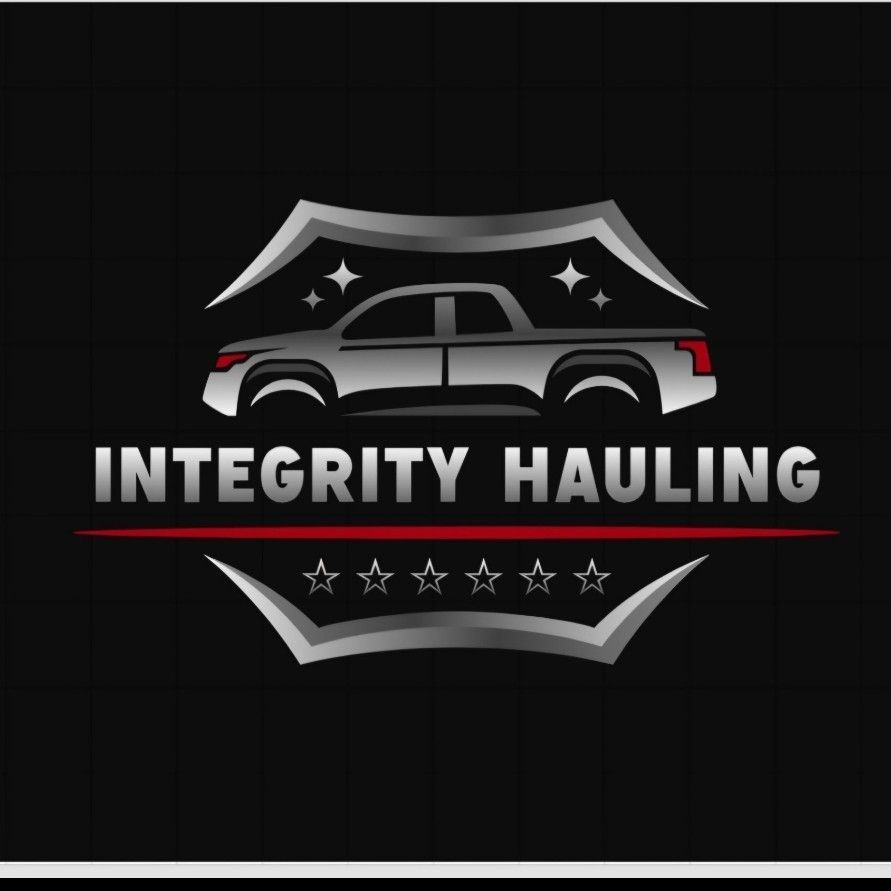 Integrity Hauling