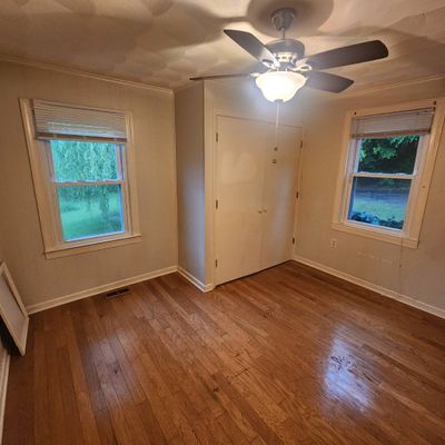 Avatar for Jarrell's Home Repair and Remodeling