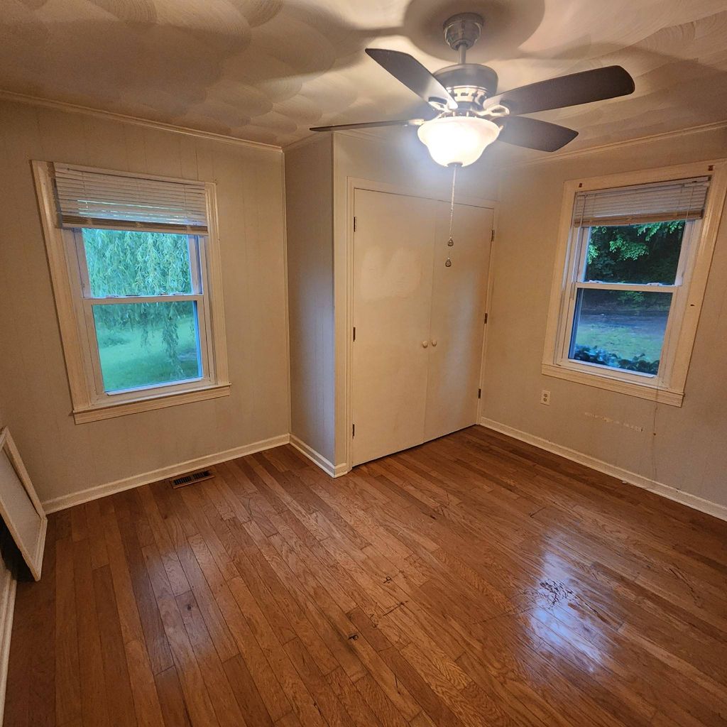 Jarrell's Home Repair and Remodeling
