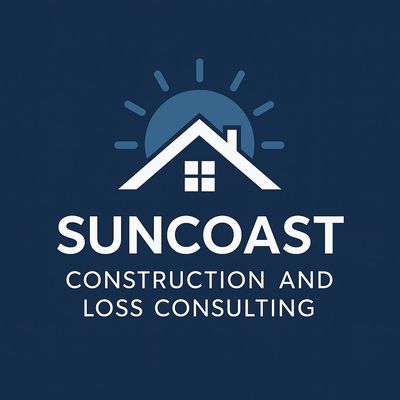 Avatar for Suncoast Construction and Loss Consulting