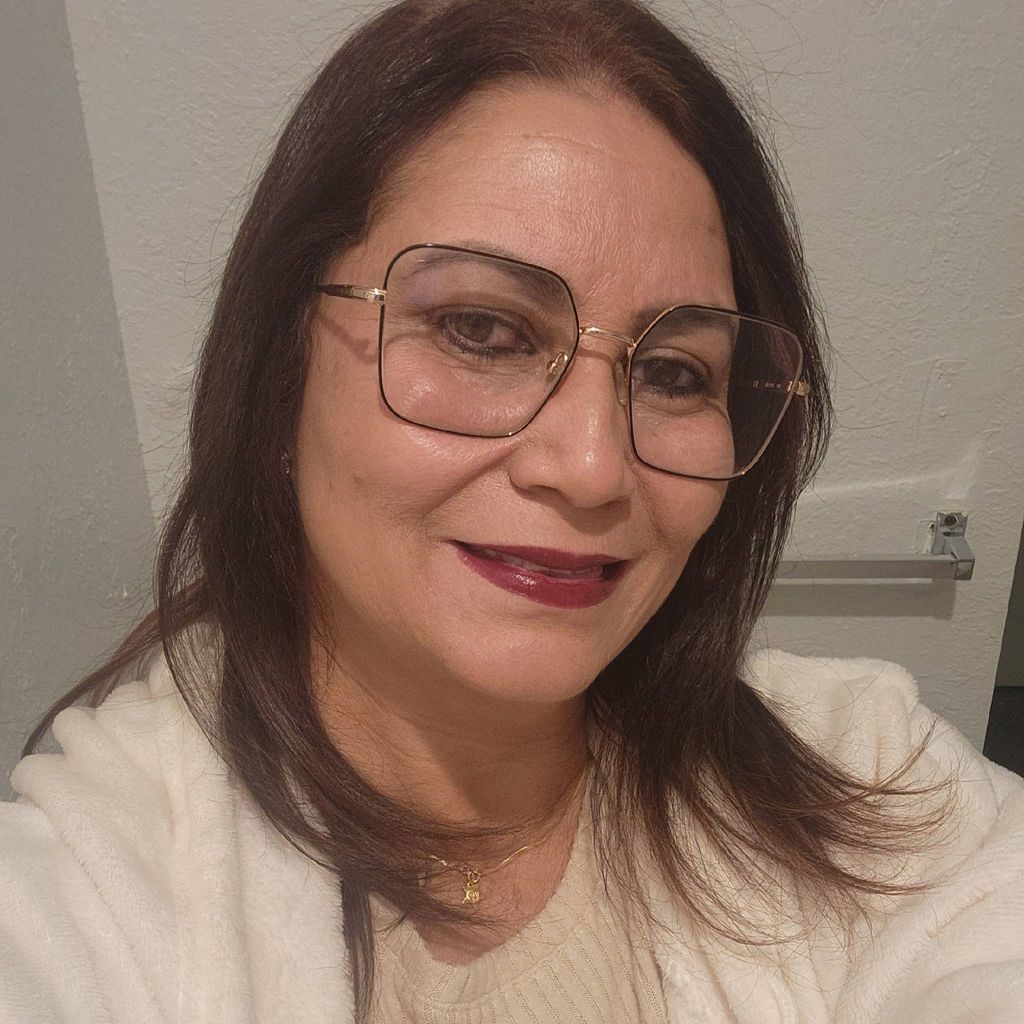 Tidy Up Angels LLC
