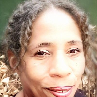 Avatar for Chosen Woman of God