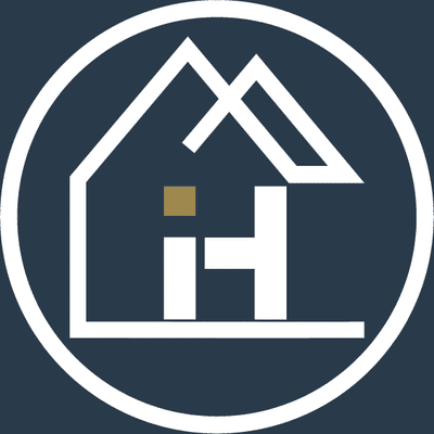 Avatar for Innovative Homes NW