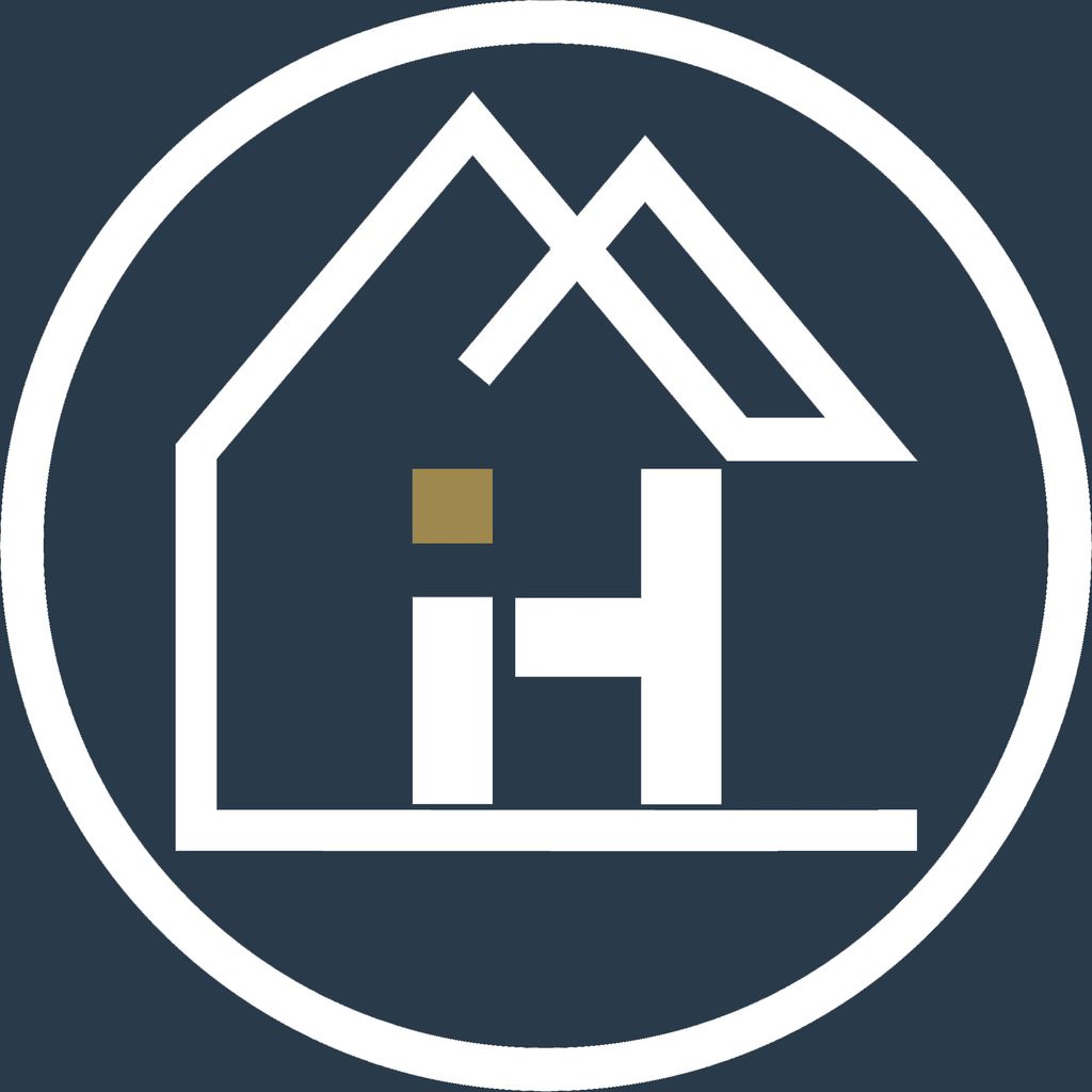 Innovative Homes NW