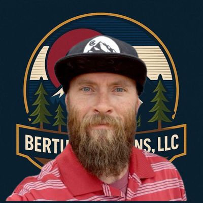 Avatar for Bertuglia & Sons LLC