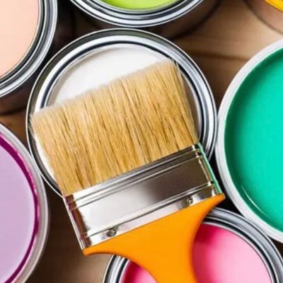 Avatar for Perfect painting LLC