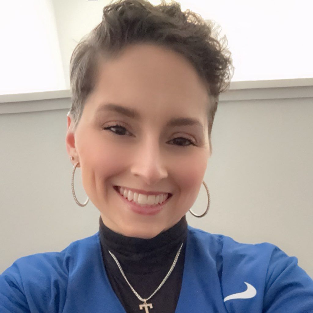 pro avatar