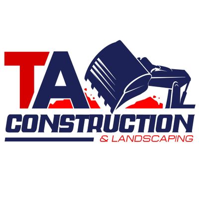 Avatar for TA Construction & Landscape