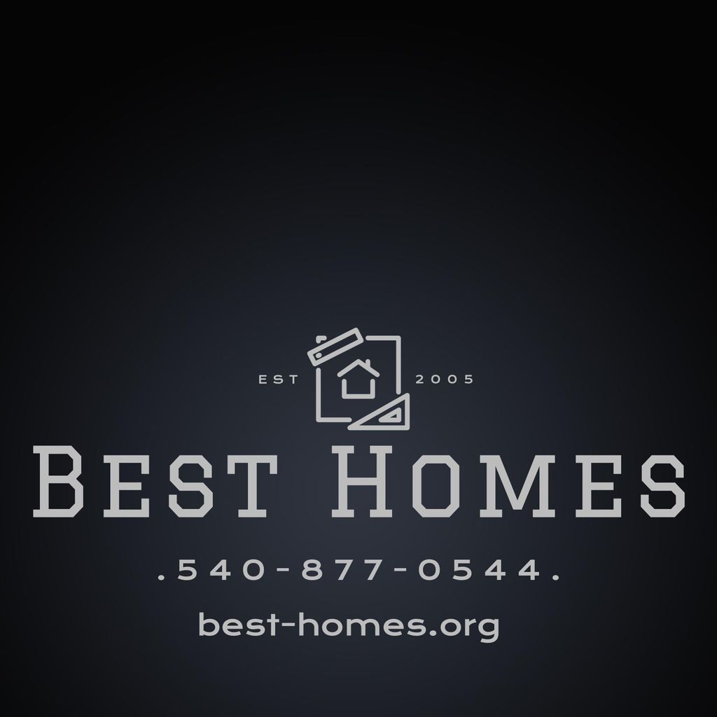 Best Homes llc