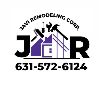 Avatar for Javi Remodeling corp.