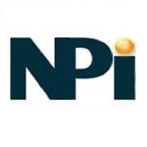 Key-npi