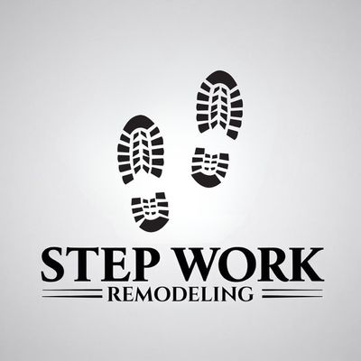 Avatar for Step Work