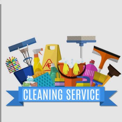 Avatar for Celita's TopTier Cleaning LLC