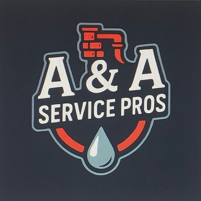 Avatar for A&A Service Pros