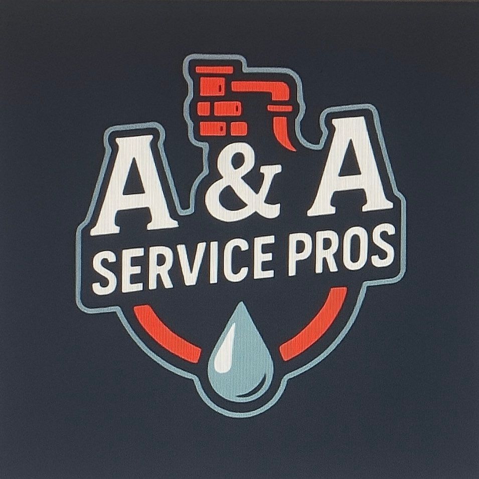 A&A Service Pros