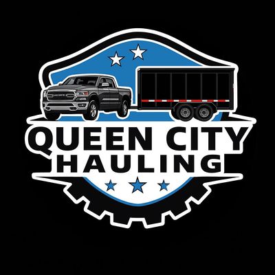 Avatar for Queen City Hauling LLC