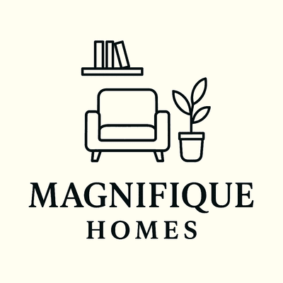 Avatar for Magnifique homes