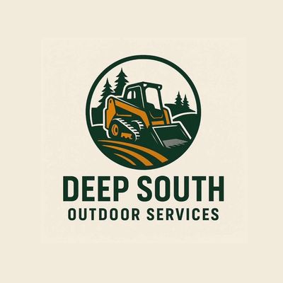 Avatar for Deep South Outdoor Services