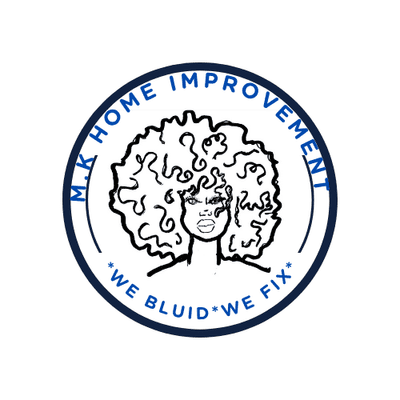 Avatar for M.K Home Improvement