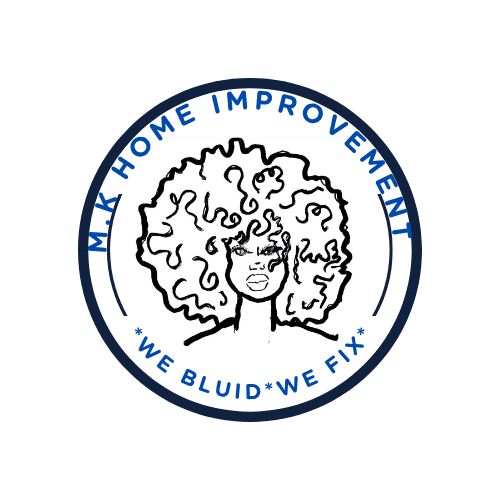M.K Home Improvement